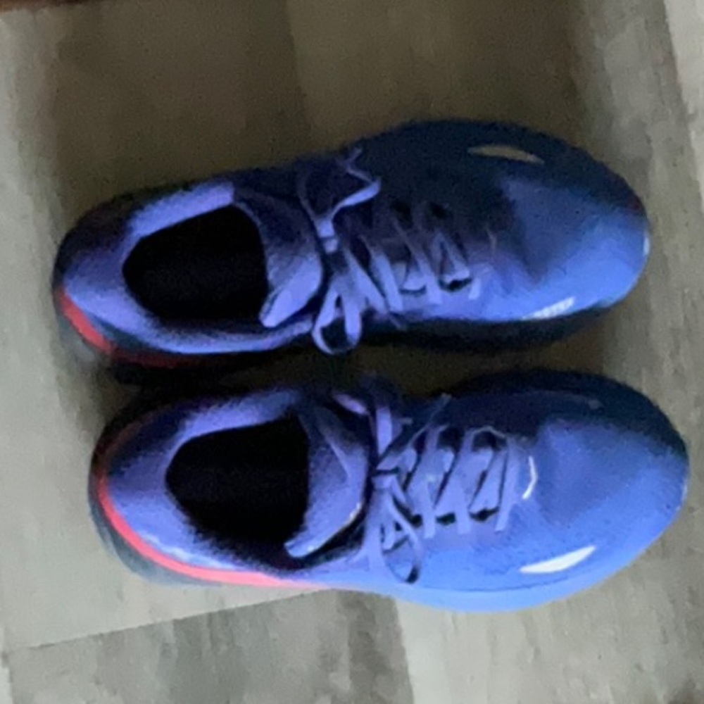 Hoka Sneakers